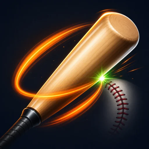 Barrel Speed app icon