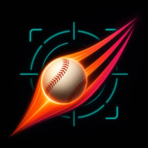 Velo Burn app icon